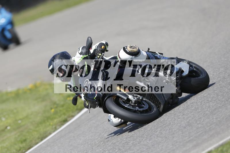 /26 23.07.2026  Speer Racing ADR/Gruppe rot/12